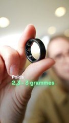 Transform Your Space with Stunning Galaxy Ring Decor ✨