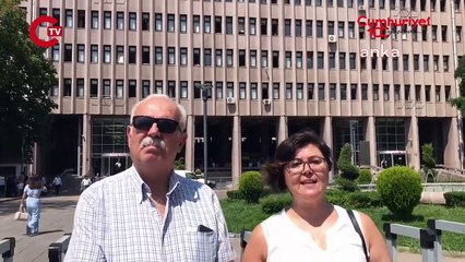 Enflasyon verileri tartışma yaratmıştı! TÜİK yetkilileri hakkında suç duyurusu...