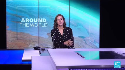 French National Assembly: What's next for the three political blocs?