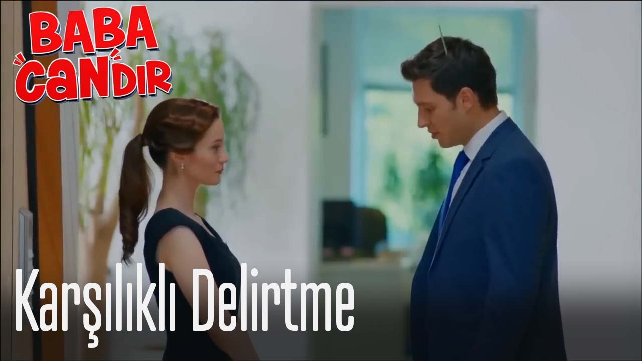 Karşılıklı Delirtme