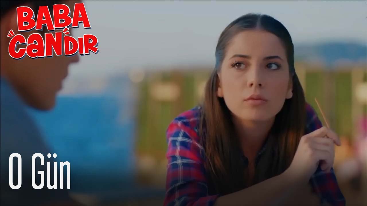 O Gün...
