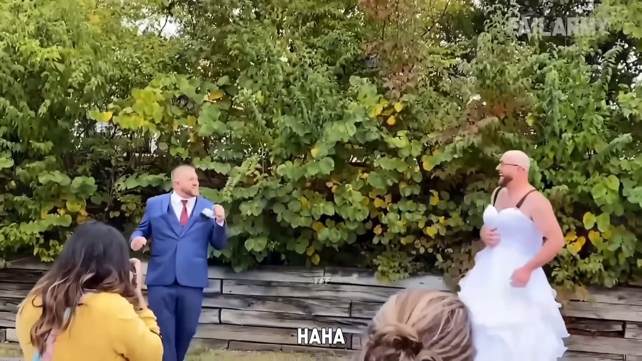 Funny videos compilation