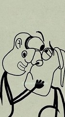 Happy new year �� ✨️ ��  (4k memes)  #shorts #newyear-(480p)