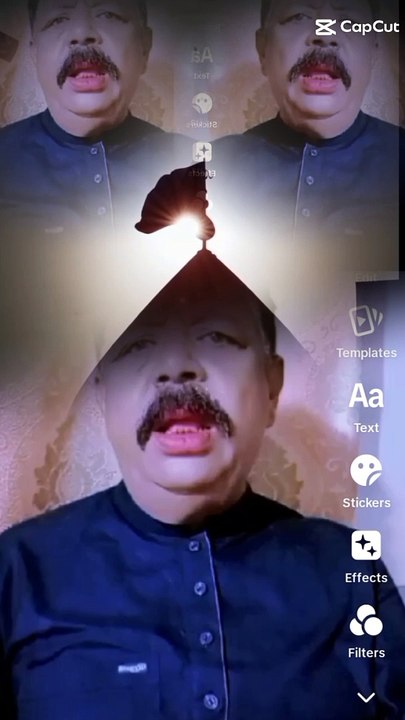 Muharram