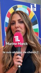 EURO 2024 : Les chouchous en équipe de France des consultants TF1