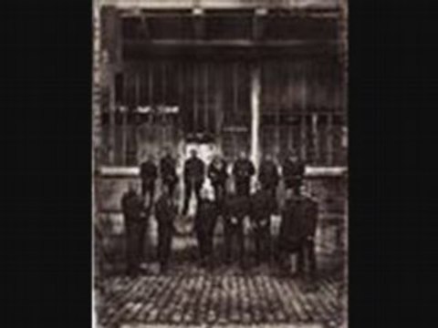 Rohff,intouchable,113,OGB - 94400 vitryaux