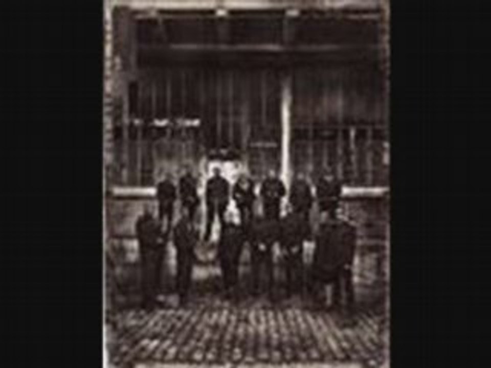 Rohff,intouchable,113,OGB - 94400 vitryaux