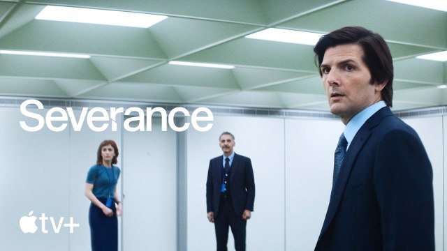 Separación - Temporada 2