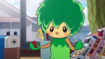 Doraemon New Movie in Hindi(part-06) Nobita and The Green Giant Legend/Doremon new episode in Hindi