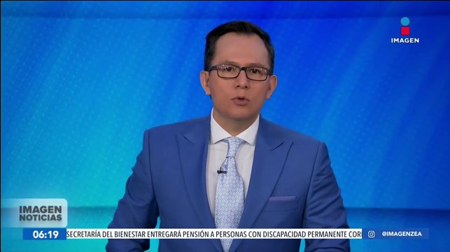 Corto circuito en la línea 2 del Metro CDMX deja sin servicio a siete estaciones