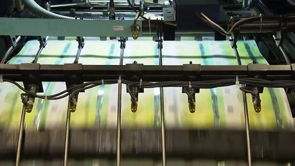 La deuda de empresas y familias cae un 1% en el primer trimestre y baja al 110% del PIB