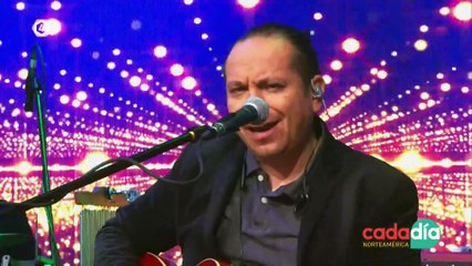 Tv4-CadaDía | ¿Qué es el Tamizaje Neonatal? | #LoViEnTv4 | 10/07/24