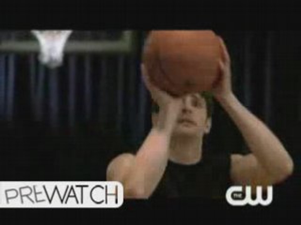Oth5.14