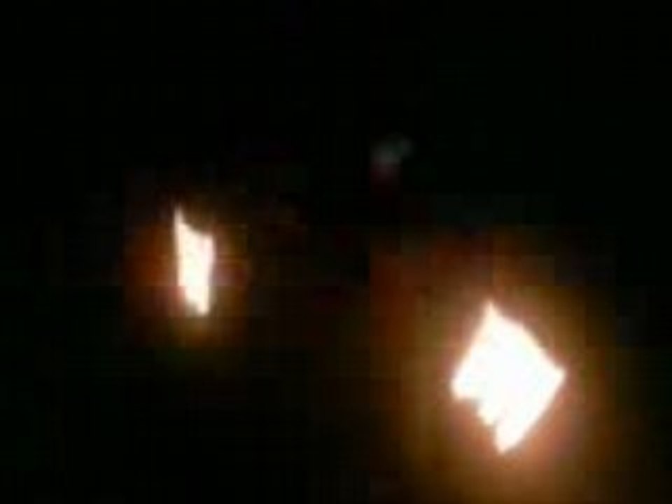 Video29