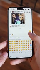 Top Secret Smartphone Tips You Need to Know 📱