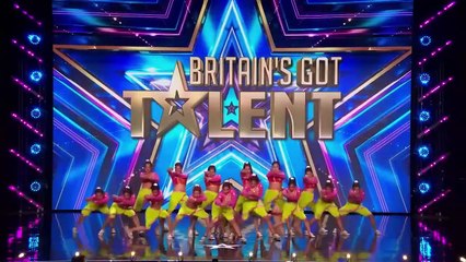 India+s+Got+Talent!+The+BEST+Acts+from+India+EVER!