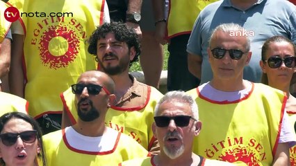 öğretmenlik meslek (1)