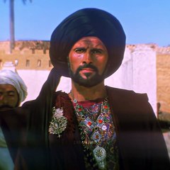 Learn islam || Learn Quran and about muslim