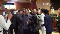 Tanggapan Polda Jabar Usai Hakim Putuskan Penetapan Tersangka Pegi Setiawan Tidak Sah!