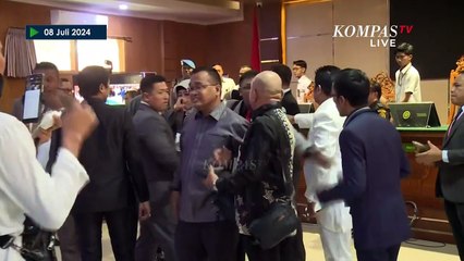 Tanggapan Polda Jabar Usai Hakim Putuskan Penetapan Tersangka Pegi Setiawan Tidak Sah!