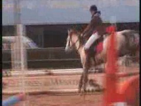 3 - club elite marius