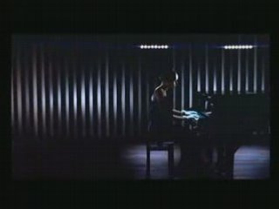 Video Pub Samsung F490 Player