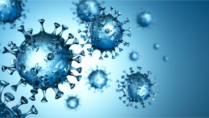 Nach USA: Corona-Mutation FLiRT breitet sich auch in UK aus