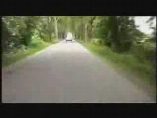 Honda Civic Как Да Не Ти Хареса