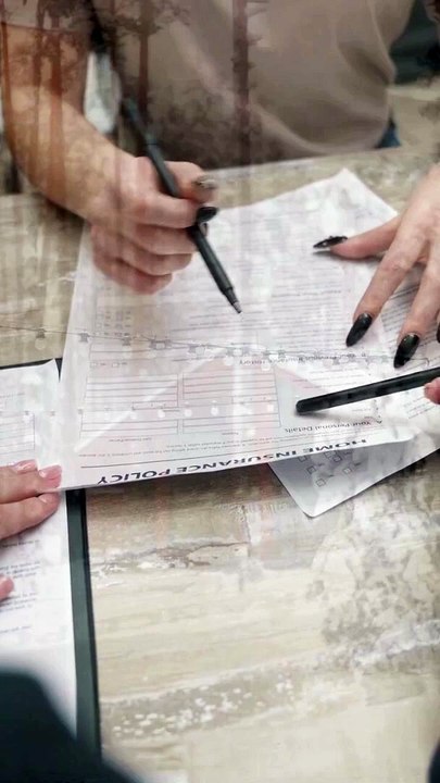 Exploring Critical Illness Insurance: Financial Protection During Health Crises