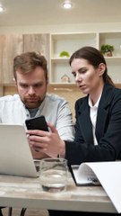Understanding Insurance Policy Renewals: Reviewing and Updating Your Coverage