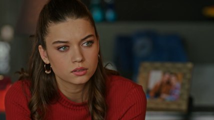 أبناء الأخوة  - الحلقة 29 - مترجم  بالعربية | Kardes Cocuklari