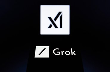 Elon Musk reveals Grok 2 is undergoing 'bug fixes'