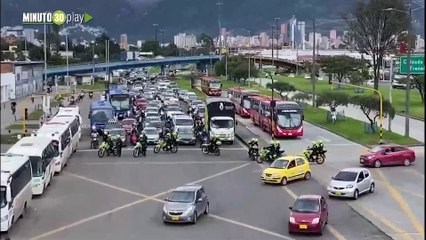 Capturado expendedor de estupefacientes con tusi escondido en las medias