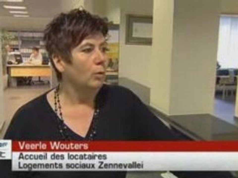 Réactions à l’interview d’Yves Leterme