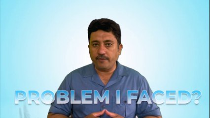 My YouTube success story