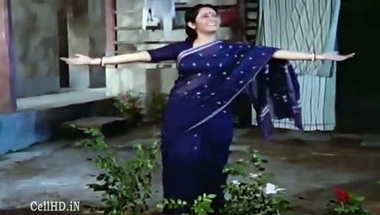 AMAR GARBO SUDHU EI | BENGALI SAD SONG #EXPLORE