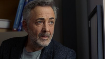 أبناء الأخوة  - الحلقة 40 - مترجم  بالعربية | Kardes Cocuklari