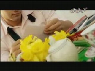 Ivona - Ne me e strah