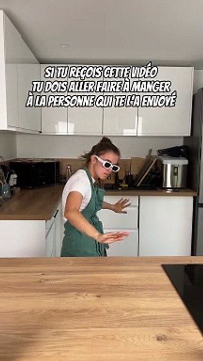 Vous avez la réf du son ????? 
