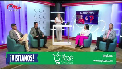¿Ha bajado el nivel de las selecciones? Análisis de Tercer Tiempo