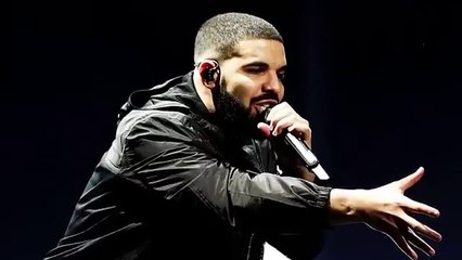 Inside Drakes 100 Million Mansion-2