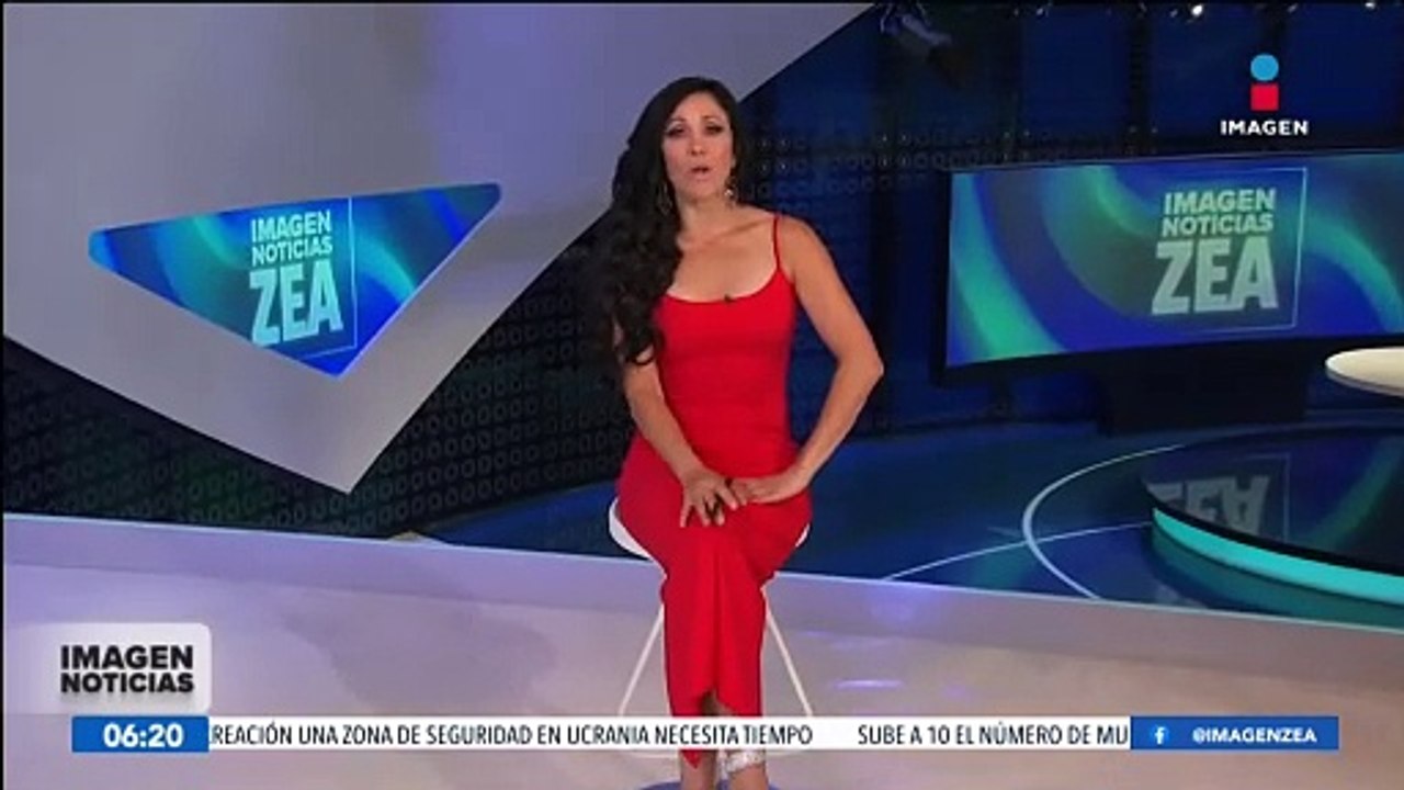 Reportan la desaparición del periodista Ricardo Rafael Rodríguez Vera