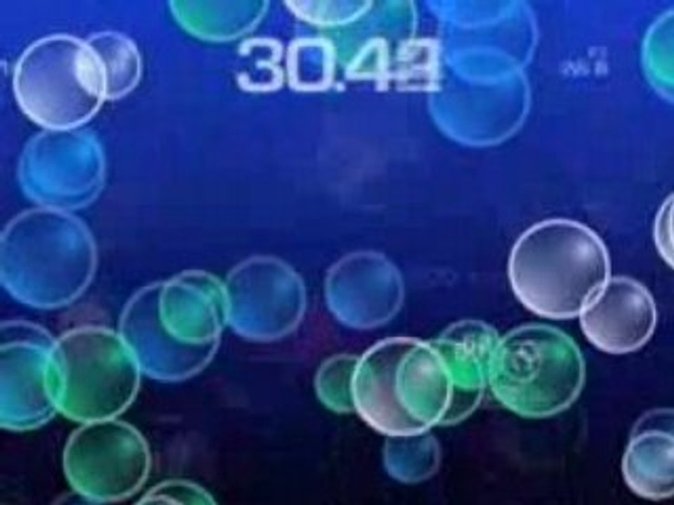 Pop Trailer