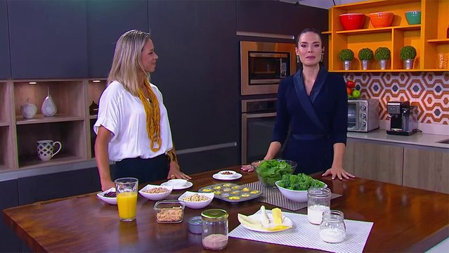 bd-prevenga-la-osteoporosis-100724