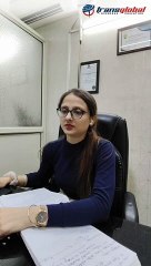 Forbes declares these schools new Ivy Leagues