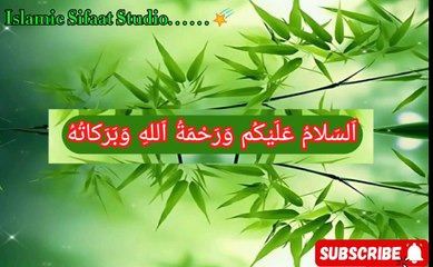 حضرت مُحَمَّدﷺ نے فرمایا،،جب ایک جوان  انسان توبہ کرتا ہے