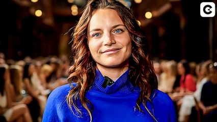 Mannequinat : Le corps des femmes n’est qu’un objet ? | LE CRAYON