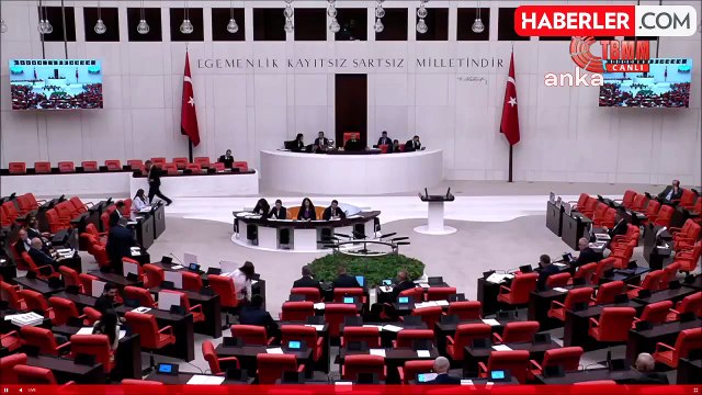 Ordu'nun Perşembe Yaylası'na Maden Ruhsatı Tepkisi