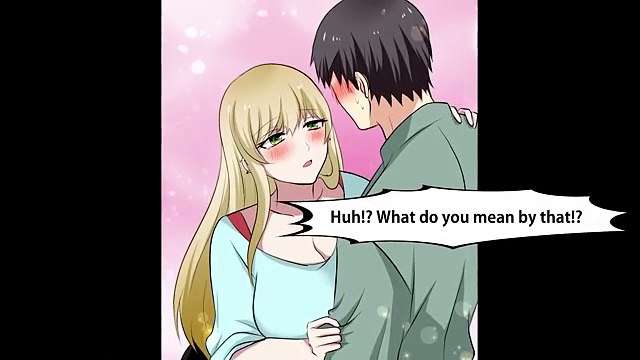 This Ex-Ladies Gang Boss Who’s Now a Landlady told me to pay rent with my body...