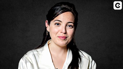 Faire société, est-ce encore possible ? | LE CRAYON